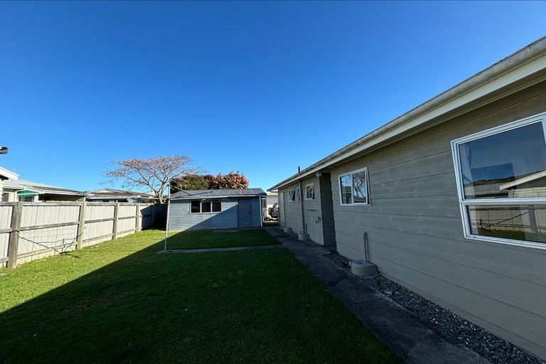 Photo of property in 44a Croucher Street, Richmond, 7020