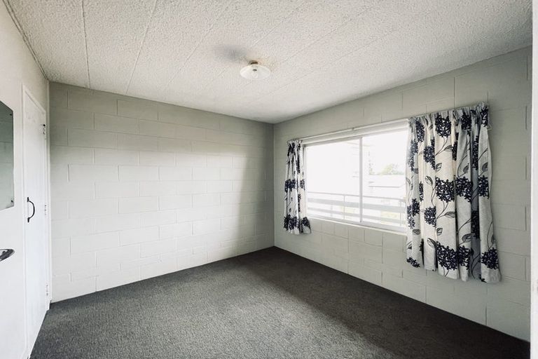 Photo of property in 8 Anzac Parade, Hamilton Central, Hamilton, 3204