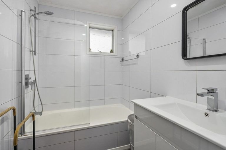 Photo of property in 49 Stockdale Street, Wainuiomata, Lower Hutt, 5014