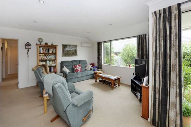 Photo of property in 1 Norrie Place, Annesbrook, Nelson, 7011