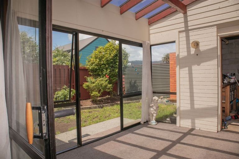 Photo of property in 2/128 Shakespeare Street, Greymouth, 7805