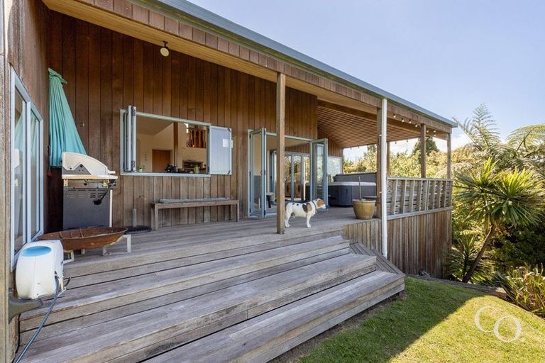 Photo of property in 499 Wainui Road South, Whakamarama, Tauranga, 3180