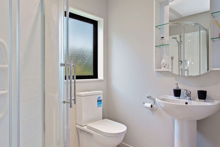 Photo of property in 1682 Clintons Road, Darfield, 7571