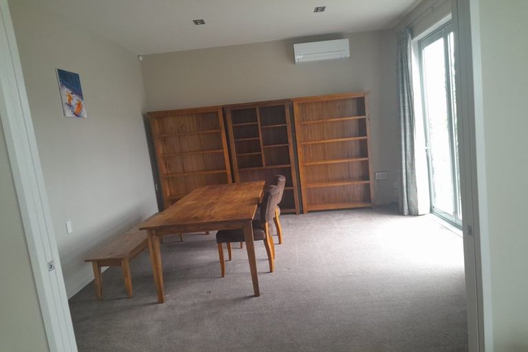 Photo of property in 9 Stonewall Place, Huntsbury, Christchurch, 8022