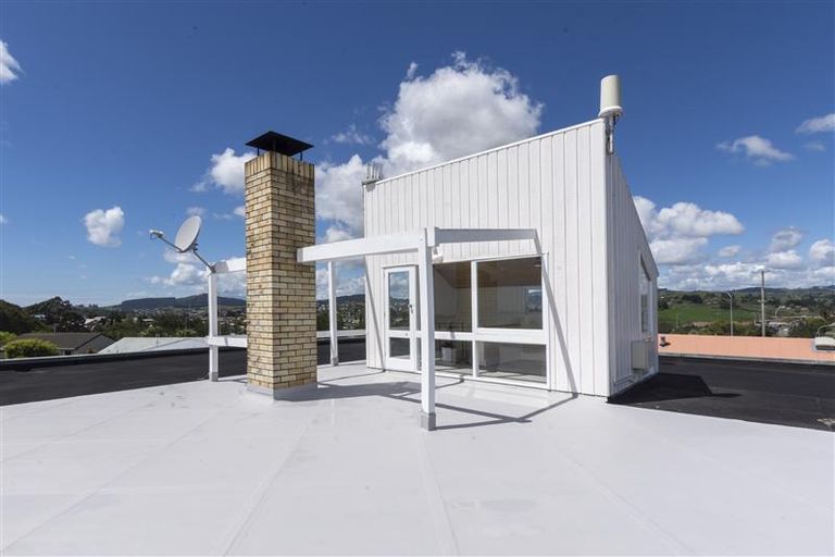 Photo of property in 22a Wickham Place, Hairini, Tauranga, 3112