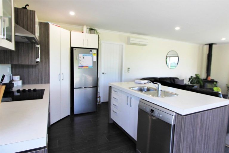 Photo of property in 49 Riverlea Downs, Broadlands, Reporoa, 3081