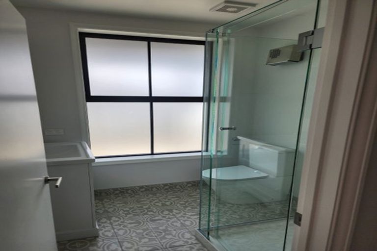 Photo of property in 1/34 Meadowville Avenue, Spreydon, Christchurch, 8024