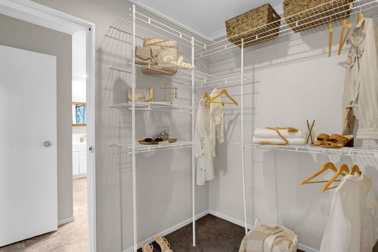 Photo of property in 84c Hillcrest Road, Hillcrest, Hamilton, 3216