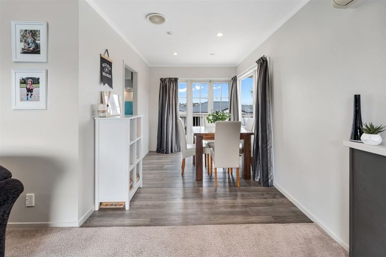 Photo of property in 844 Whangaparaoa Road, Manly, Whangaparaoa, 0930