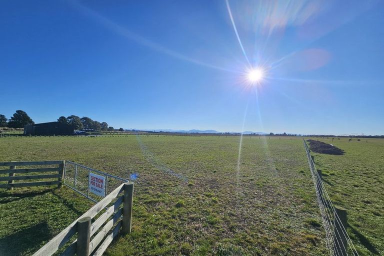 Photo of property in 24 Jamal Lane, Levels, 7975