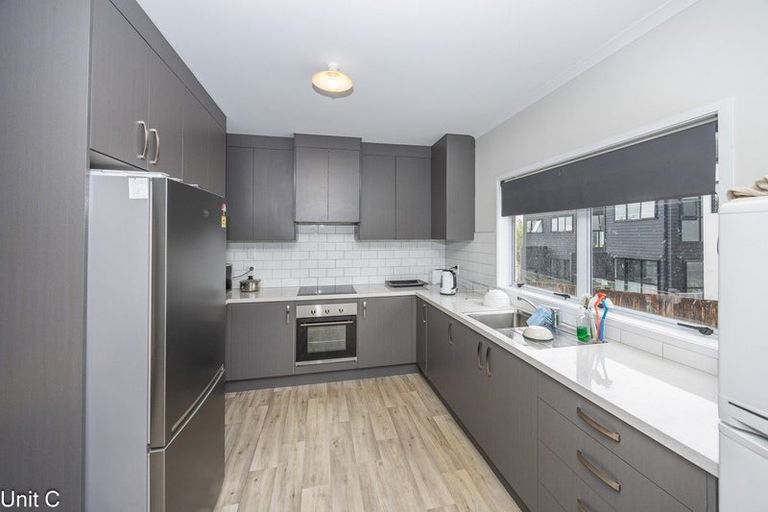 Photo of property in 103 Aurora Terrace, Hillcrest, Hamilton, 3216