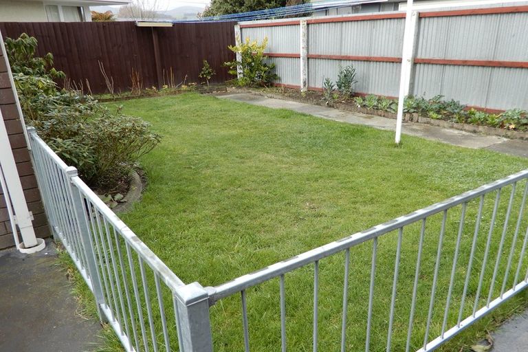 Photo of property in 304a Halswell Road, Halswell, Christchurch, 8025