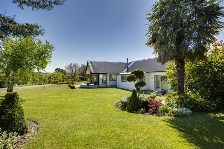 Photo of property in 73 Kaimata Road, Bay View, Napier, 4182