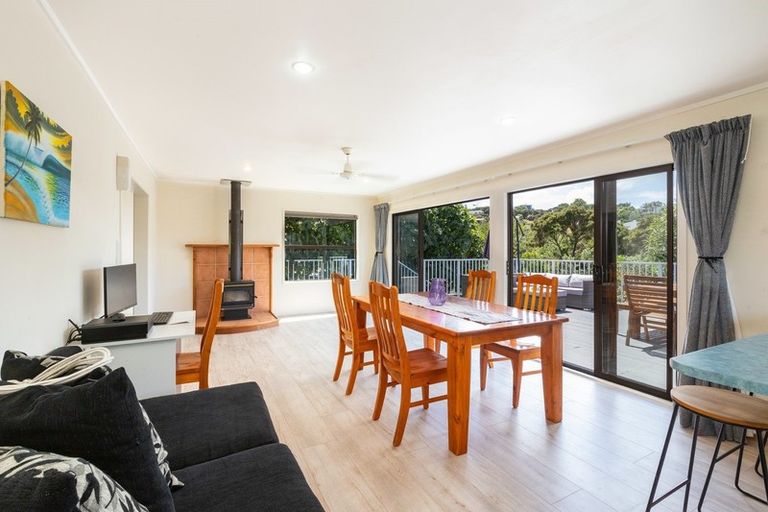 Photo of property in 8 Taranui Place, Mangawhai Heads, Mangawhai, 0505