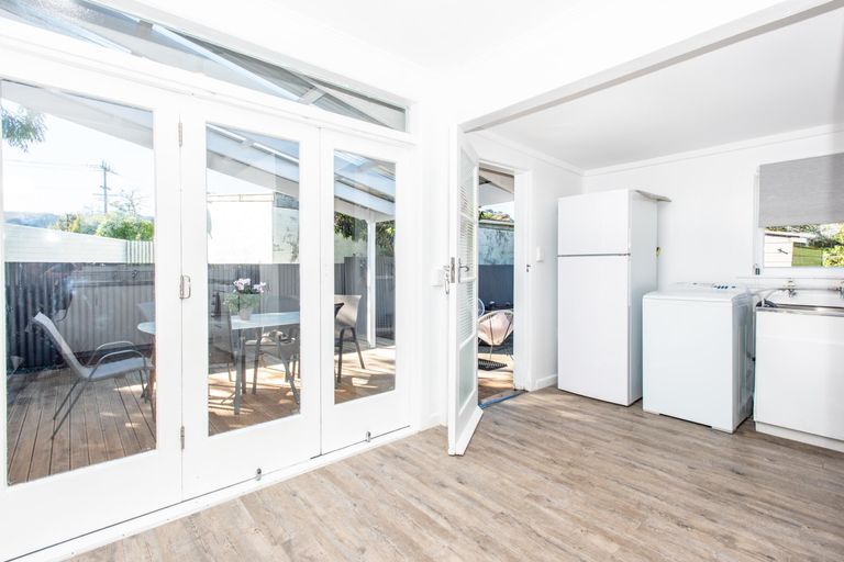 Photo of property in 13 Willow Street, Mangapapa, Gisborne, 4010