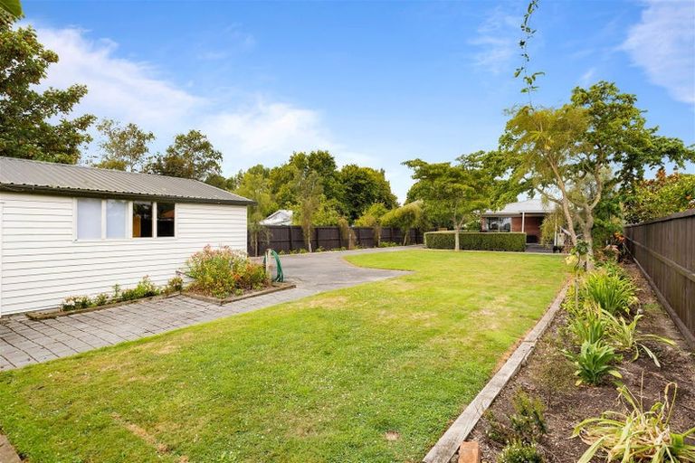 Photo of property in 51 Studholme Street, Somerfield, Christchurch, 8024