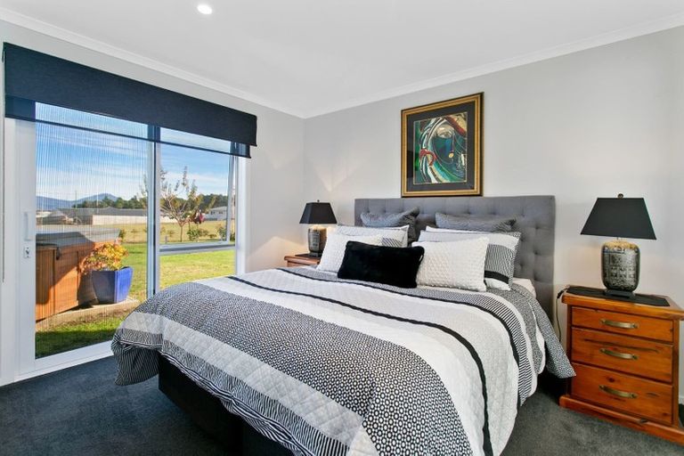 Photo of property in 172 Parekaawa Drive, Motuoapa, Turangi, 3382