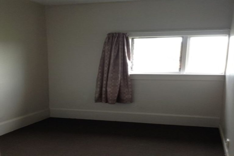 Photo of property in 2 Kipling Street, Addington, Christchurch, 8024