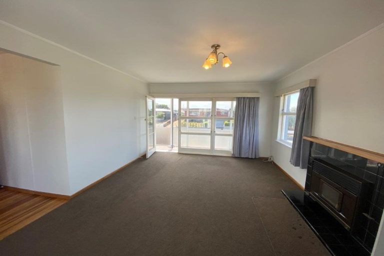 Photo of property in 32 Concord Avenue, Mount Maunganui, 3116