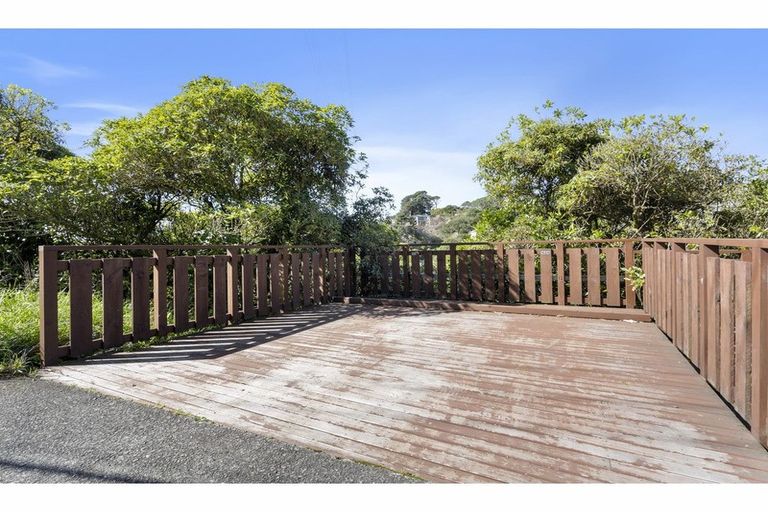Photo of property in 162b Raroa Road, Aro Valley, Wellington, 6012