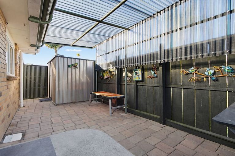 Photo of property in 67a Stewart Street, Whakatane, 3120