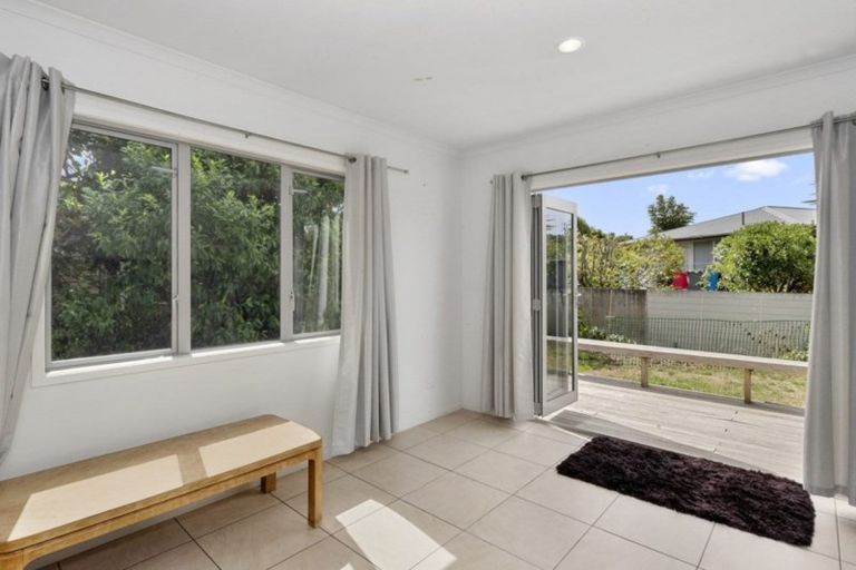 Photo of property in 283a Cambridge Road, Hillcrest, Hamilton, 3216