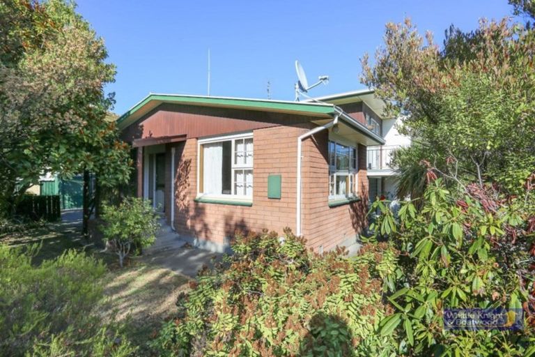 Photo of property in 2/19 Hilldale Place, Hillsborough, Christchurch, 8022