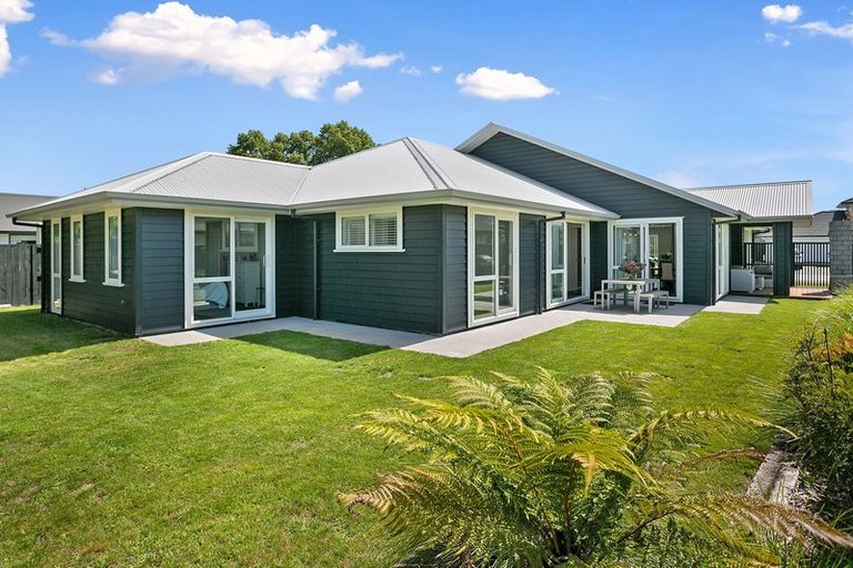 Photo of property in 3 Richards Street, Cambridge, 3434