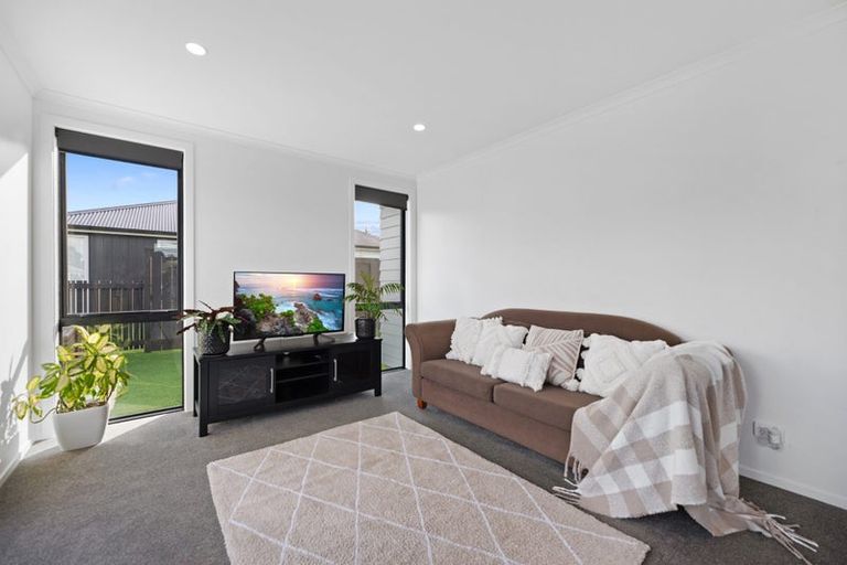 Photo of property in 14 Huriana Crescent, Te Puke, 3119