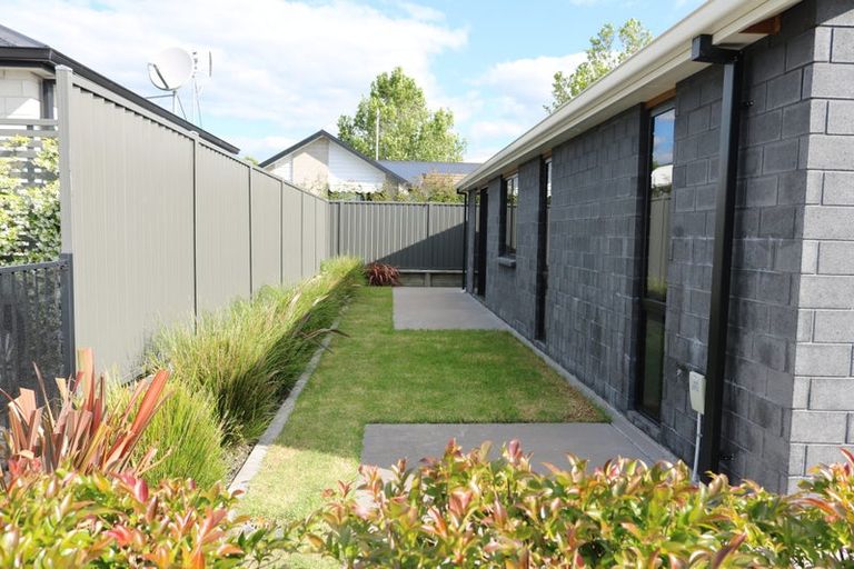 Photo of property in 6 Sable Lane, Pyes Pa, Tauranga, 3112