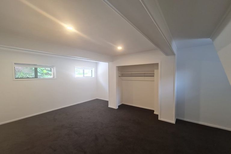 Photo of property in 23a Apollo Street, Otumoetai, Tauranga, 3110