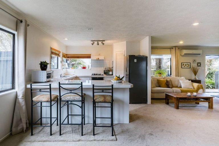 Photo of property in 233 Lamb Street, Leamington, Cambridge, 3432