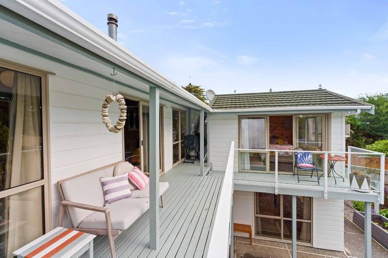 Photo of property in 31 Leinster Avenue, Raumati South, Paraparaumu, 5032