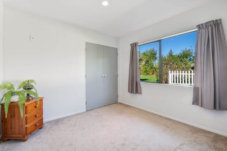Photo of property in 51 Shelly Beach Road, Shelly Beach, Helensville, 0874
