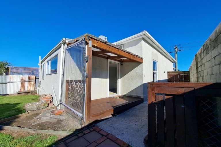 Photo of property in 67 Fitzroy Street, Caversham, Dunedin, 9012
