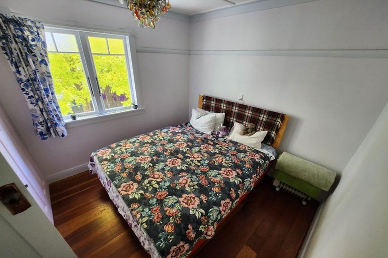 Photo of property in 194 Normanby Road, Paeroa, 3600