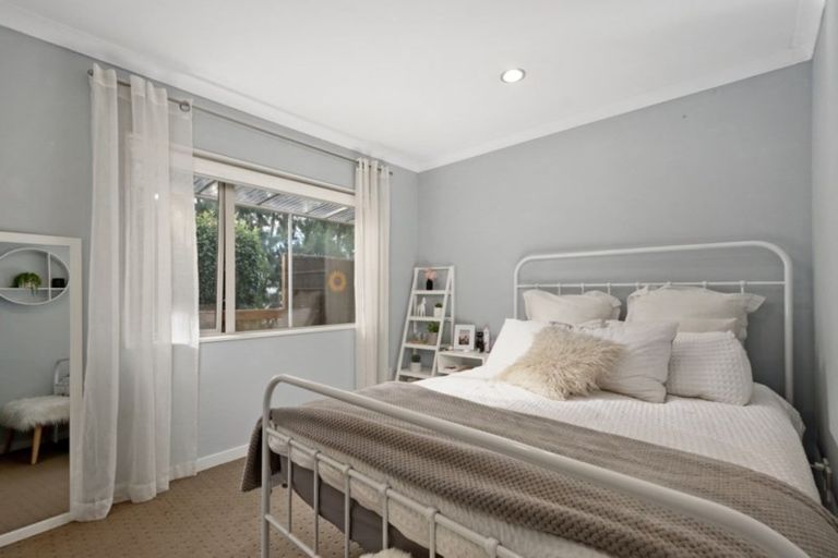 Photo of property in 45 Te Otinga Place, Pyes Pa, Tauranga, 3112