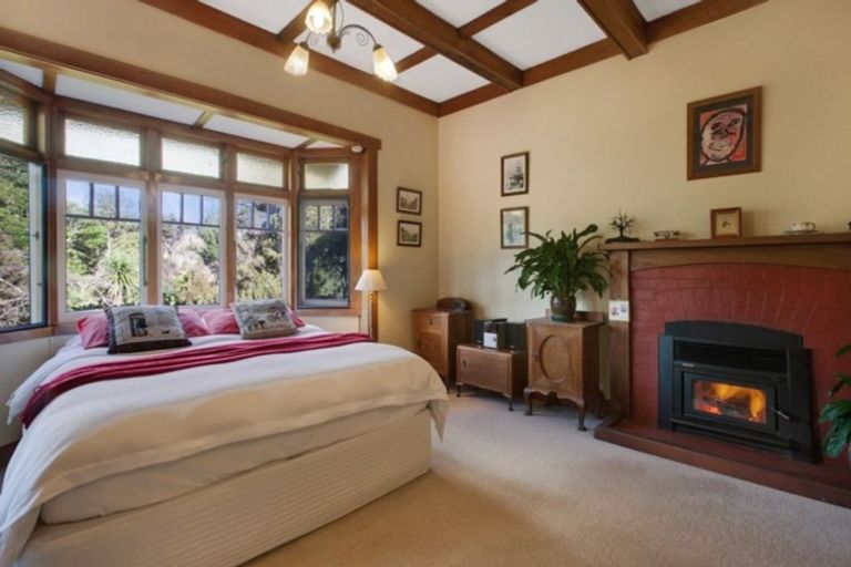 Photo of property in 271 Totara North Road, Totara North, Kaeo, 0479