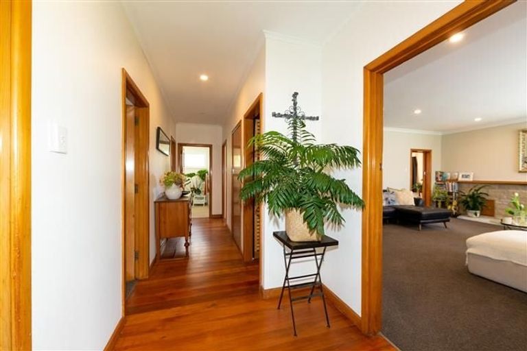 Photo of property in 801 Matai Street, Raureka, Hastings, 4120