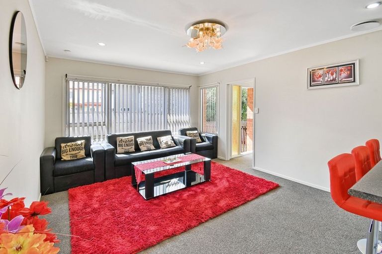 Photo of property in 1/79 Puhinui Road, Papatoetoe, Auckland, 2104
