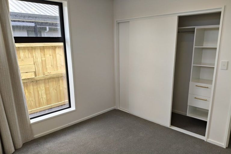 Photo of property in 38 Waituna Street, Pegasus, 7612