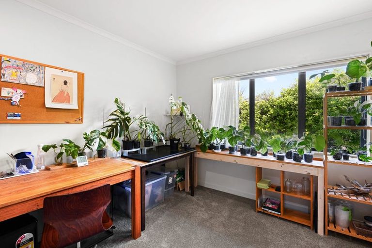 Photo of property in 6 Calypso Rise, Flagstaff, Hamilton, 3210