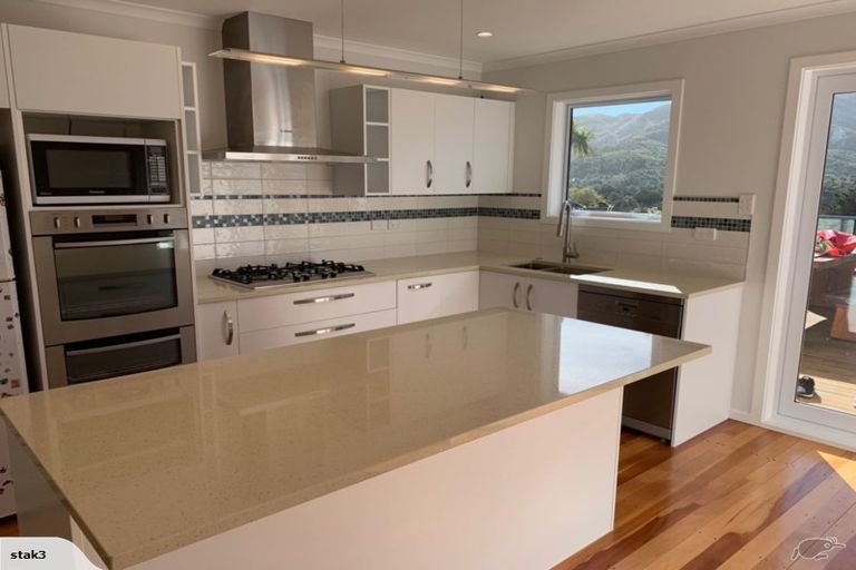 Photo of property in 31 Warwick Street, Wilton, Wellington, 6012