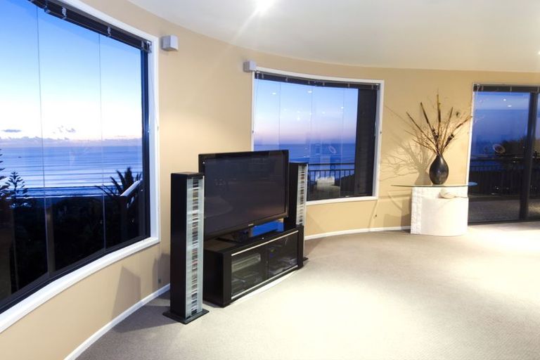 Photo of property in 53 Reef View Road, Ahipara, Kaitaia, 0481