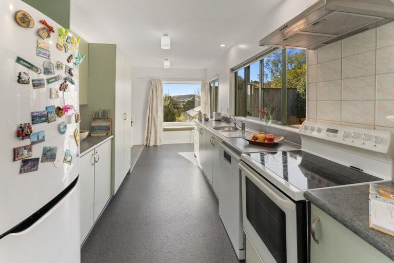 Photo of property in 35 Panorama Drive, Enner Glynn, Nelson, 7011