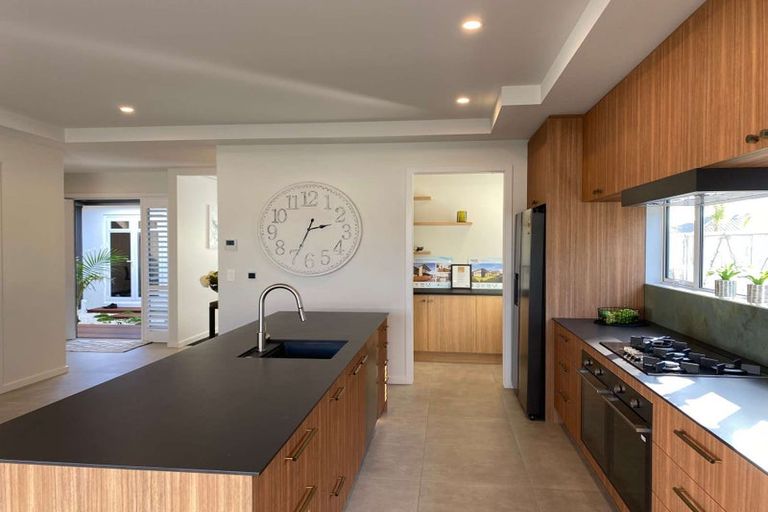 Photo of property in 8 Montiicola Drive, Papamoa Beach, Papamoa, 3118