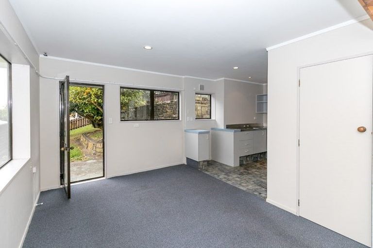 Photo of property in 65 Bremworth Avenue, Dinsdale, Hamilton, 3204
