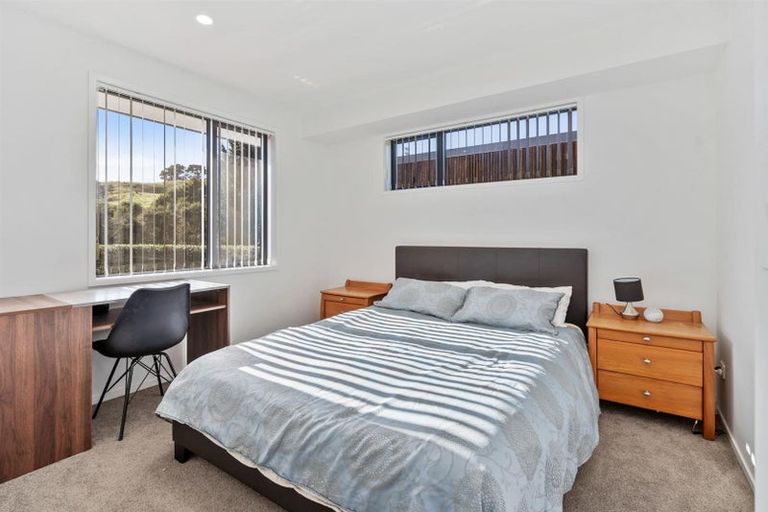 Photo of property in 4 Catherin Servant Close, Maunu, Whangarei, 0110