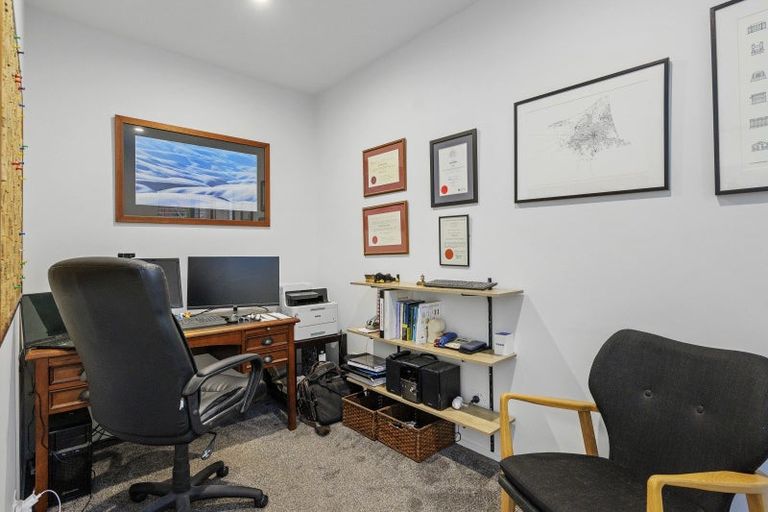 Photo of property in 246a Kennedys Bush Road, Kennedys Bush, Christchurch, 8025