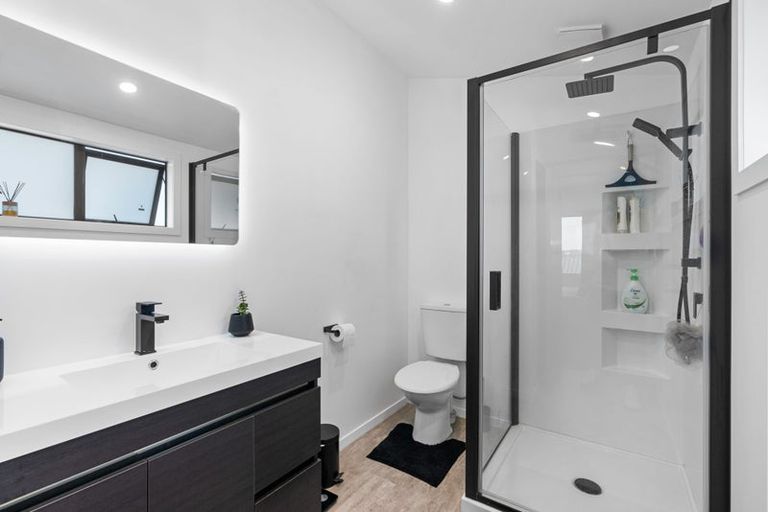 Photo of property in 10 Dillon Drive, Bell Block, New Plymouth, 4312